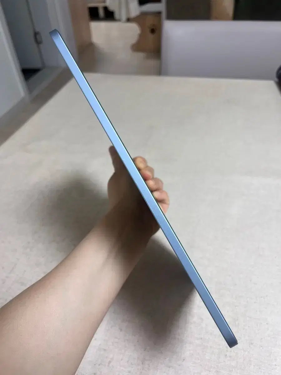 thumbnail-6